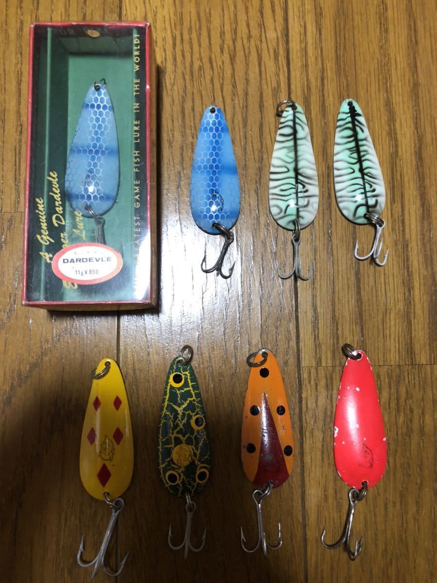 ドロマーゼーロ デッキ スリーブ付き デッキ ドロマーゼーロ 4cゼーロ