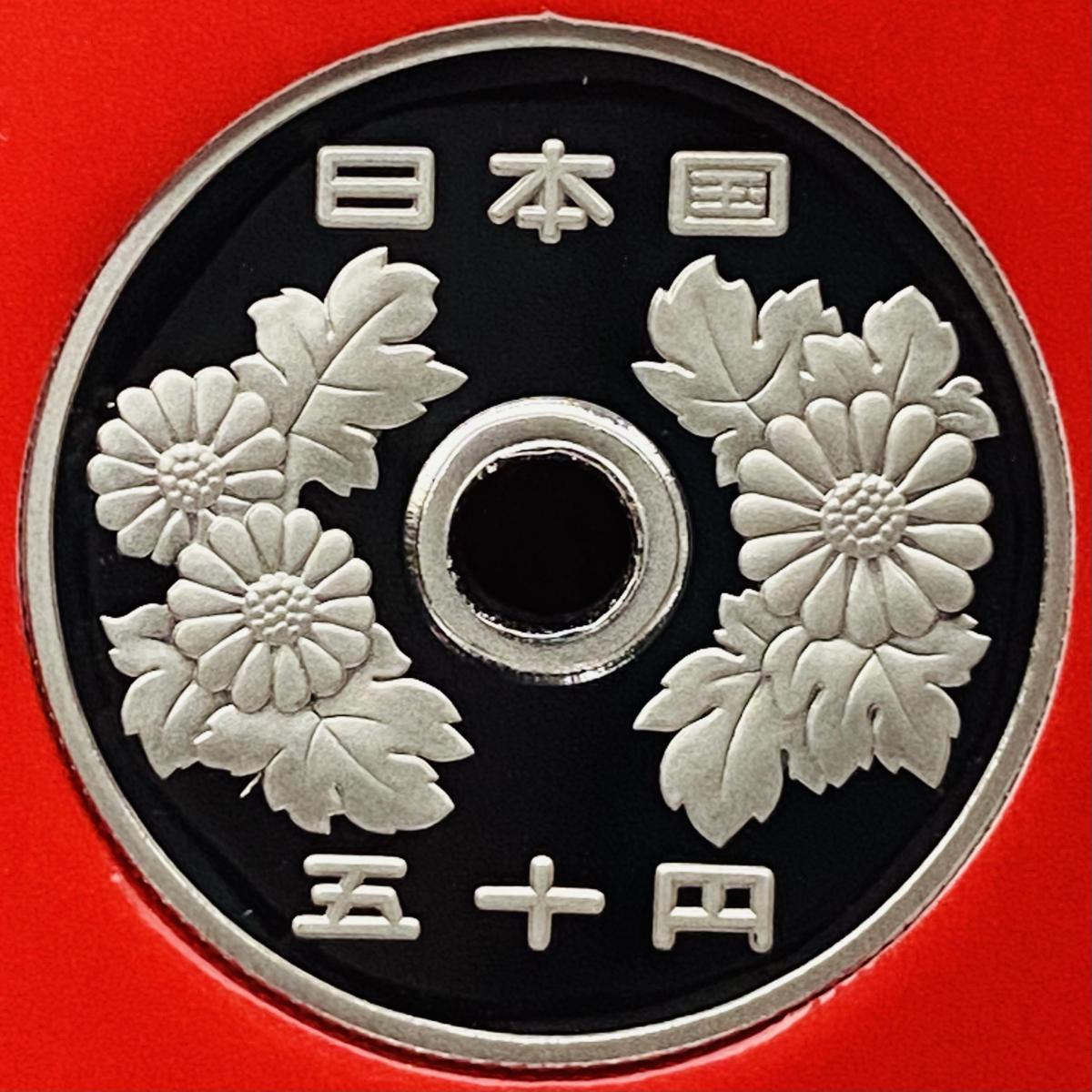 造幣局 銀メダル】ミッキーマウス プルーフ銀貨 2003年 記念メダル