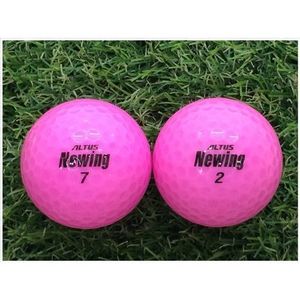 Newing ボールのヤフオク の相場 価格を見る ヤフオク のnewing ボールのオークション売買情報は55件が掲載されています