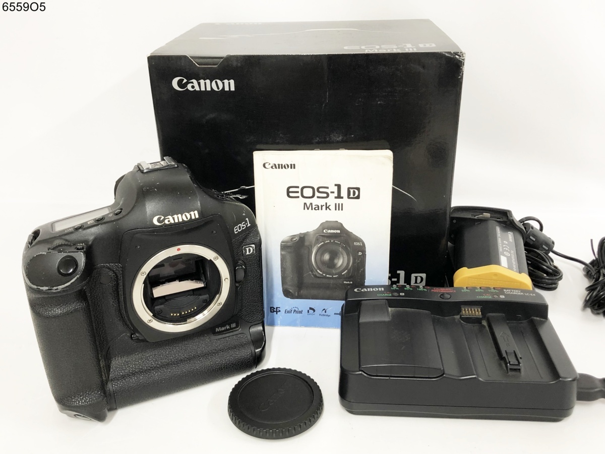ジャンク品】Canon EOS 60D レンズ二本付き キャノン EOS 60D▪️望遠
