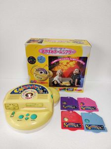 ディズニー シアターのヤフオク の相場 価格を見る ヤフオク のディズニー シアターのオークション売買情報は47件が掲載されています