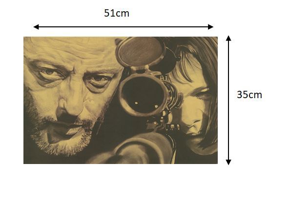 レオン ジャン レノ 映画ポスター フレーム別 おしゃれ インテリア アート 大きい グッズ B1に近い約69 102cm Dvd ビデオ 片面 Wirsindeinteam At レオン ジャン レノ 映画ポスター フレーム別 おしゃれ インテリア アート 大きい グッズ B1に近い約69 102cm Dvd ビデオ 片面 Wirsindeinteam At