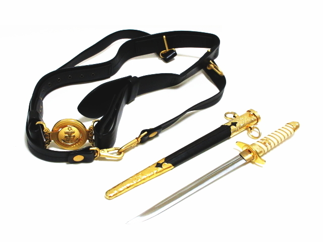 ☆オマーン 銀色の短剣「ハンジャル」とオマーンの砂!! 額入り 模造刀