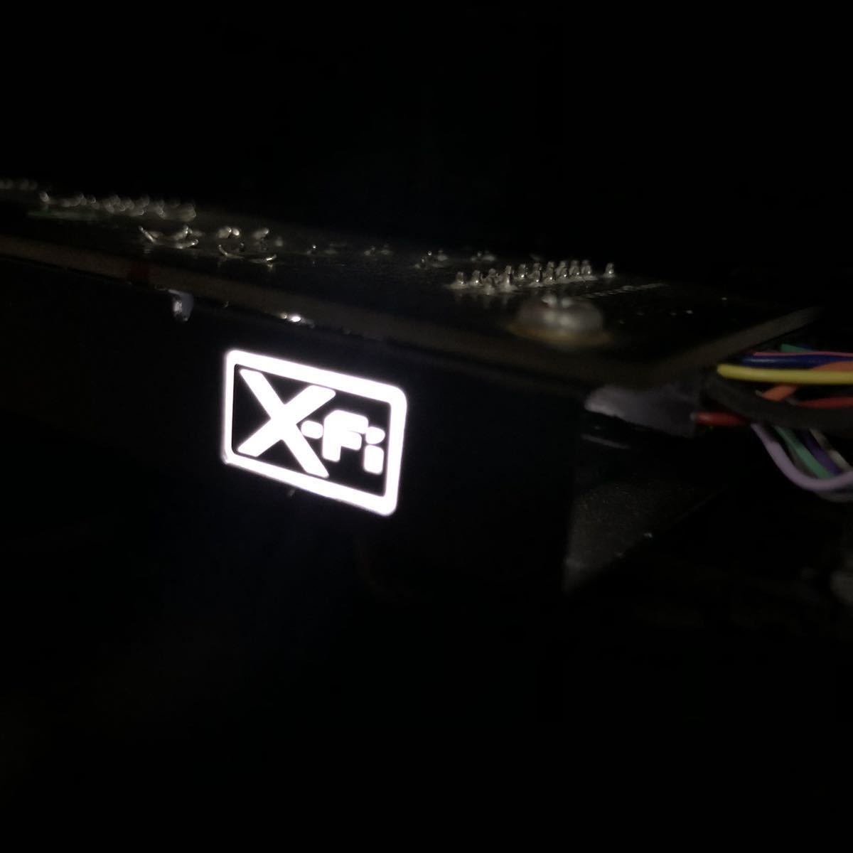 Sound Blaster ZxR PCIe Flagship Performance Sound Card CREATIVE