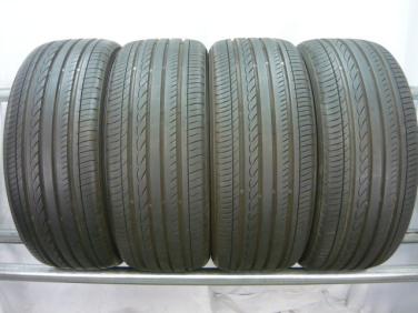 アドバン YOKOHAMA ADVAN V553 dB 215⁄45R17 4本 ヨコハマ 0 1 91W XL 2