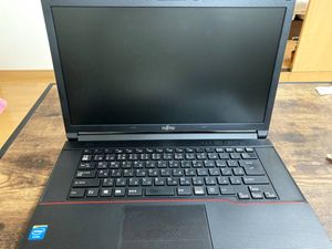 2021年09月｜Fe 101のヤフオク!の相場・価格を見る｜ヤフオク!のFe 101 