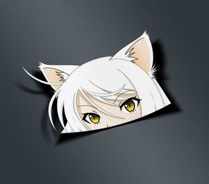 ブラック 羽川の平均価格は3 275円 ヤフオク 等のブラック 羽川のオークション売買情報は19件が掲載されています