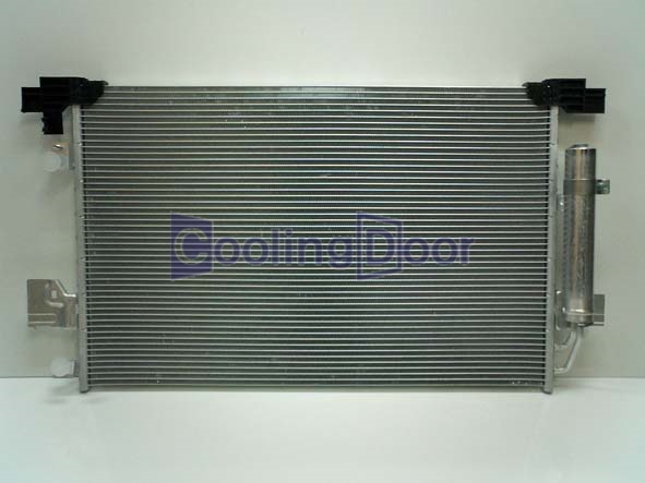 新作入荷，爆買い CoolingDoor 7812A204 1350A294 デリカD:5 コンデンサー＆ラジエター CV1W A/T 大特価 18ヶ月保証(コンデンサー)｜売買されたオークション情報、yahooの商品情報をアーカイブ公開 - オークファン 三菱用