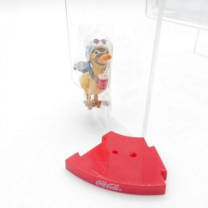 ワンピース コカコーラのヤフオク の相場 価格を見る ヤフオク のワンピース コカコーラのオークション売買情報は22件が掲載されています