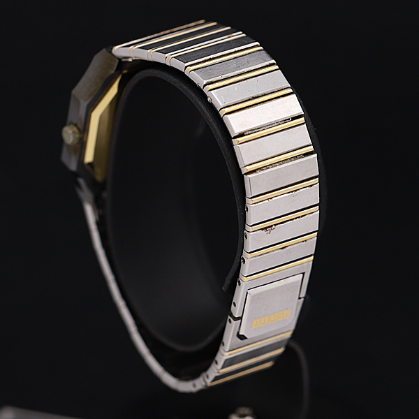 ラドー RADO ダイヤスター Yahoo!オークション メンズ 腕時計 DiaStar