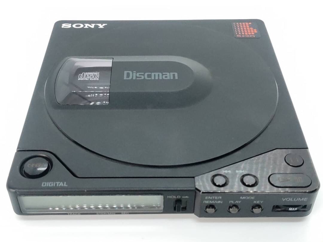SONY/ソニー/MZ-E25/MDウォークマン/MDプレーヤー/WALKMAN/ MZ-E25 MD