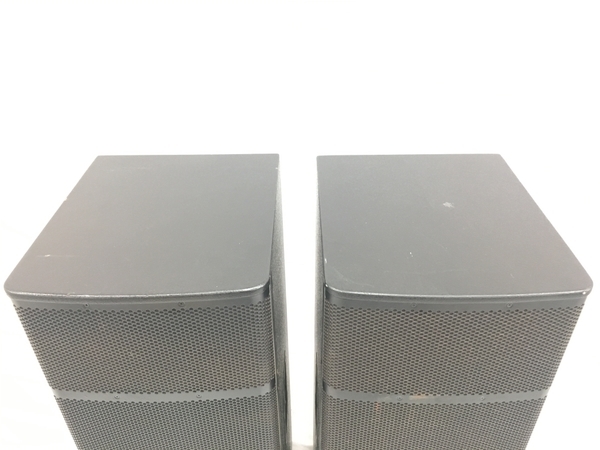 引取限定】EV Electro-Voice ELX215 フルレンジ スピーカー ペア 2Way