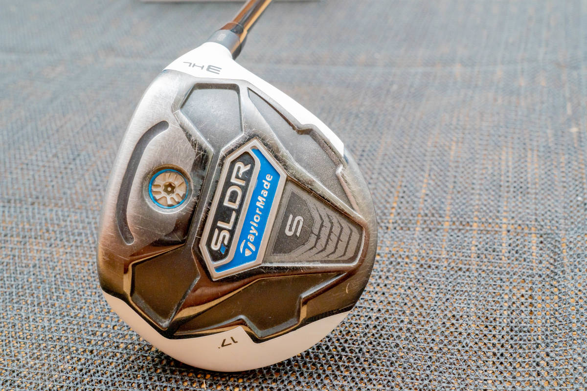 AD ツアーAD | Tour tour ad pt－7の通販 - Golf グラファイトデザイン 