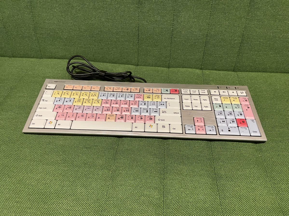 レノボ ThinkPad Bluetoothトラックポイント キーボード KT-1255 日本