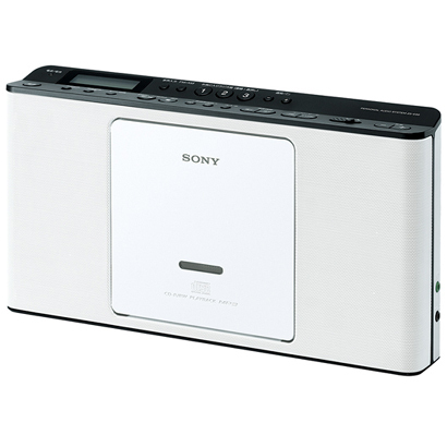 AIWA CassetteBoy HS-J10 カセットプレーヤー・カセットボーイ