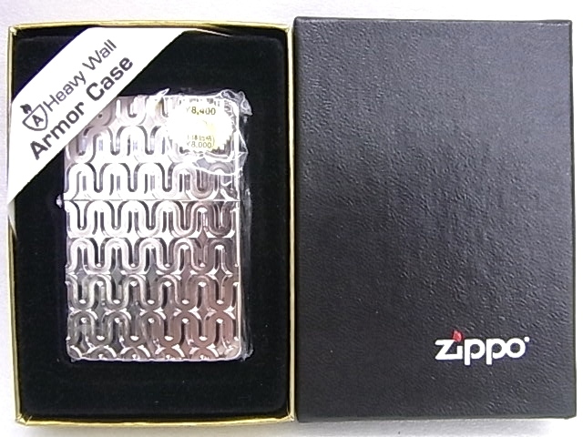 e6356　Zippo　ジッポ　ライター　オイルライター　（23）
