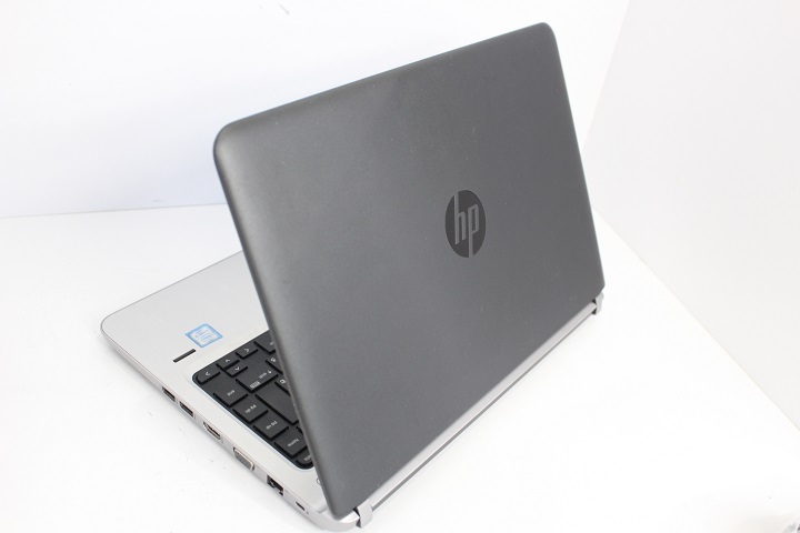 HP ProBook 430 G3 i3第6世代8GB SSD256GB即使用可 HP ProBook430 G3 i3第6世代8GB SSD256GB 即使用可 HP ProBook430 G3 i3