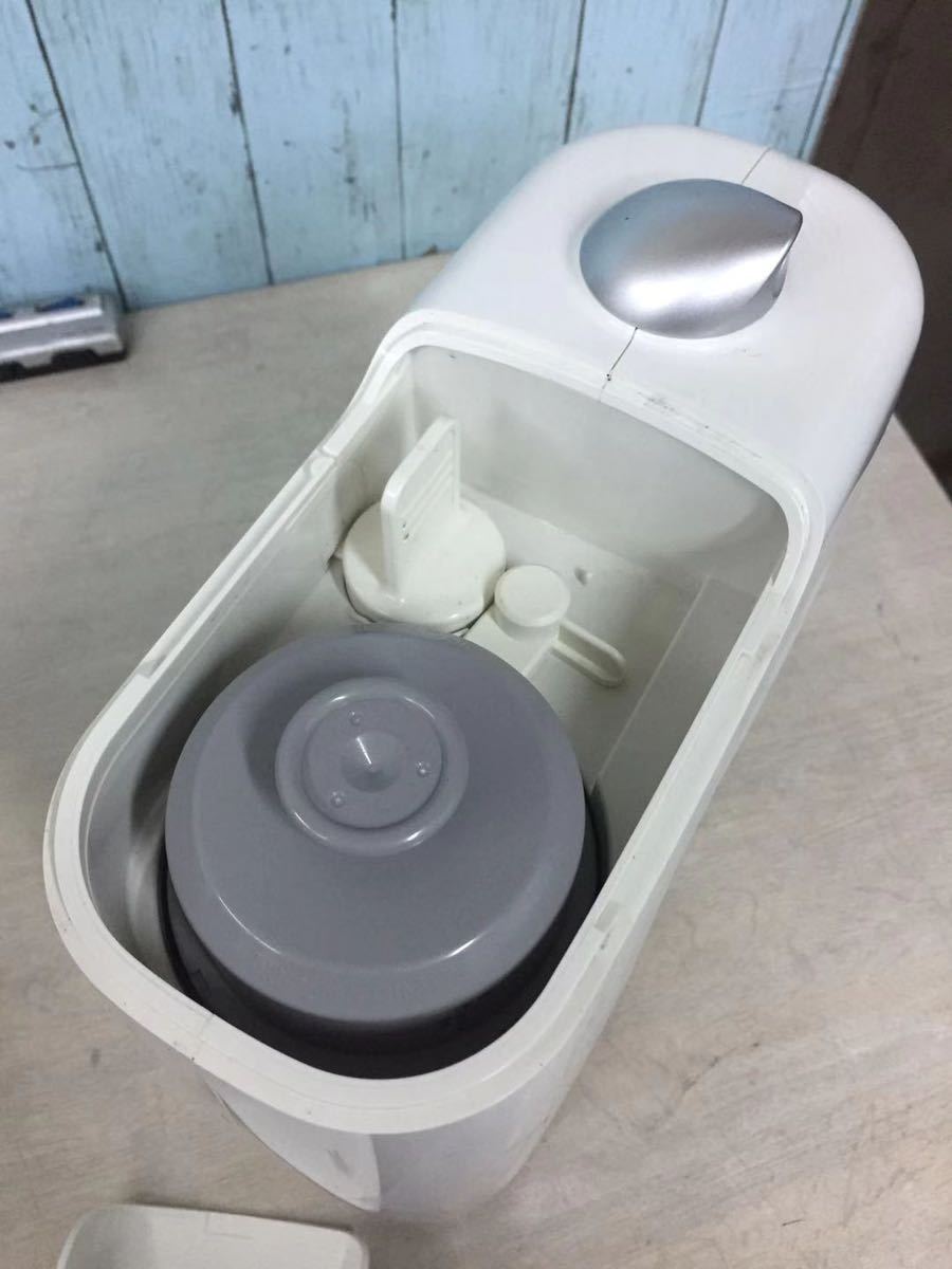 管Q3 National アルカリイオン整水器 TK7405 | EBCCDELHI.ORG