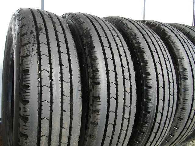 4本SET] 185/55R14 POTENZA RE-71RS [4本+送=計56，760～] POTENZA