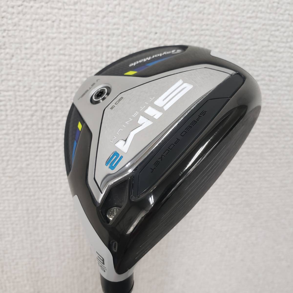 超目玉！木製ファットラボ ネコソギル division 頑張った自分へのご
