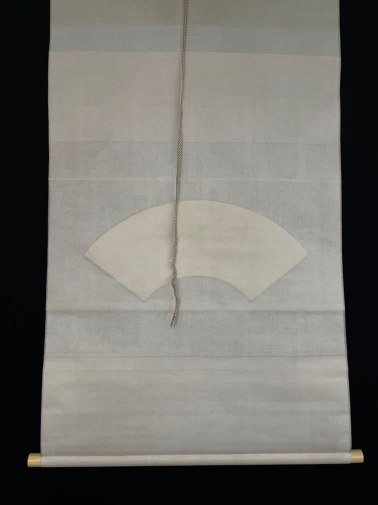 道具 - 貫名菘翁（海屋）筆 一行書 肉筆紙本掛軸（保護箱 ] 2026年最新