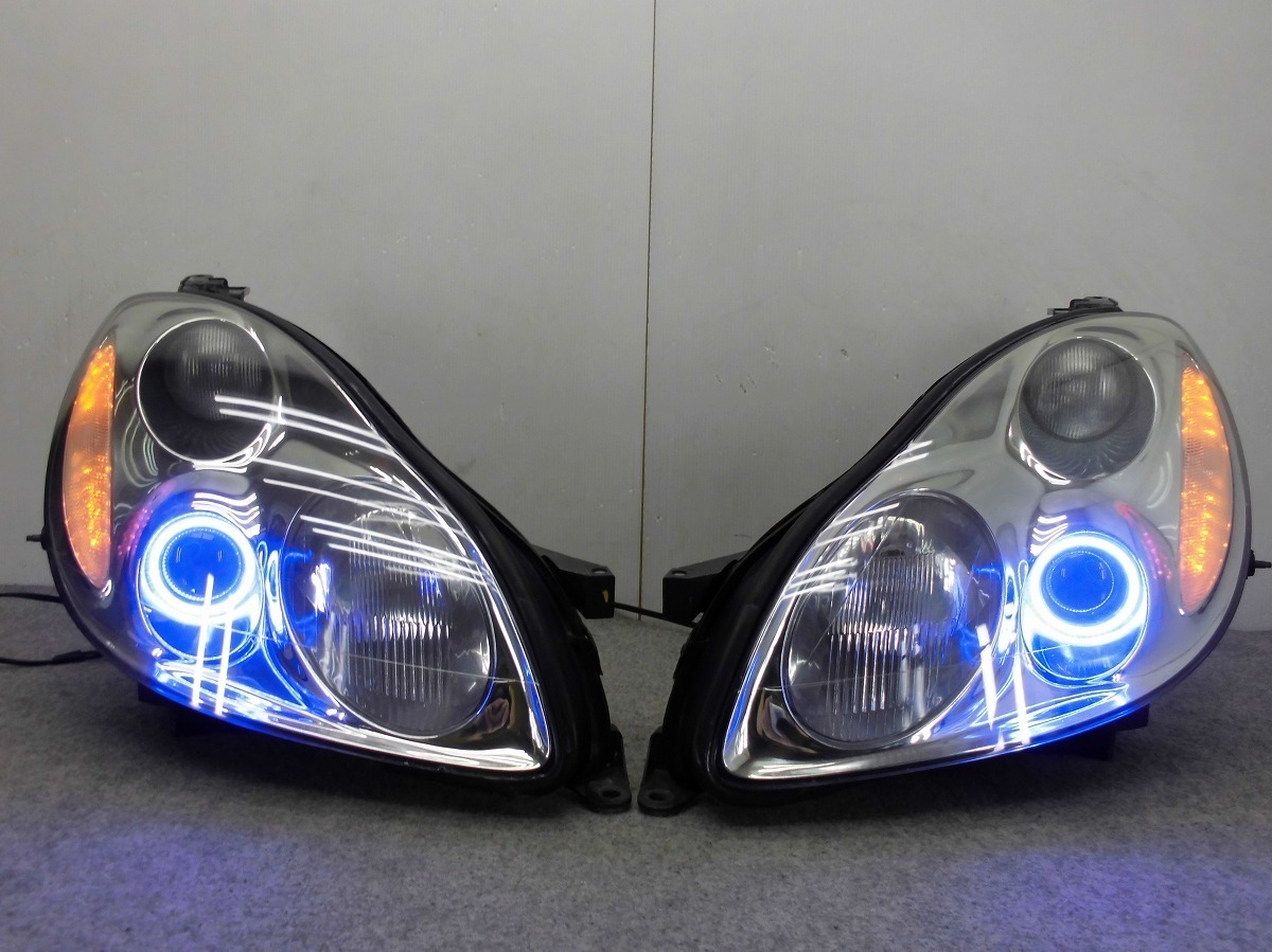 関健造 八海山 F4 関健造 八海山 F4 関 装飾的な油彩風景画 東関 関健造 八海山 F4 関健造 八海山 F4 関 装飾的な油彩風景画 東関