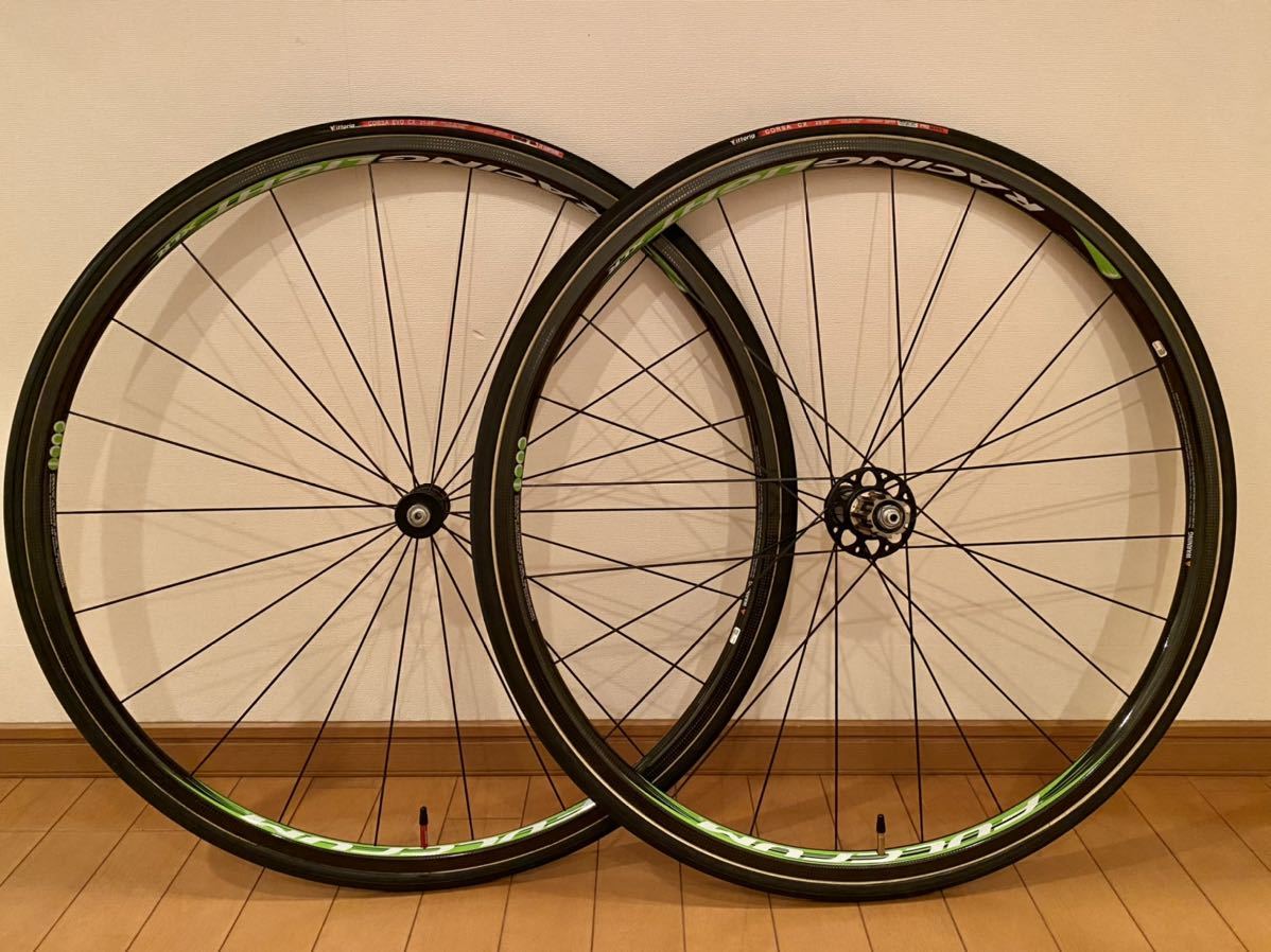 ENEOS エネゴリくん 競技ピンバッジセット 東京2020オリンピック