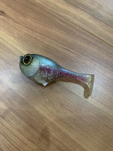 ベビー デラボールのヤフオク の相場 価格を見る ヤフオク のベビー デラボールのオークション売買情報は10件が掲載されています