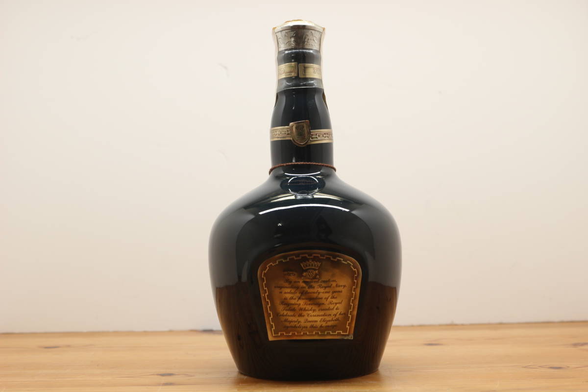 CERVARO della Sala 1987 古酒 未開栓 CERVARO della Sala 1987 古酒 未開栓 CERVARO della Sala 1987 古酒