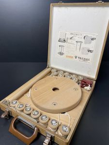組紐 台のYahoo!オークション(旧ヤフオク!)の相場・価格を見る｜Yahoo