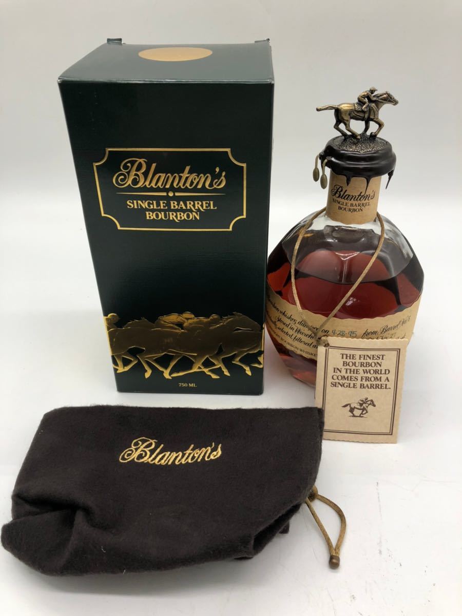最新4月【6本】村尾 1800ml 即決 | OBOZ.INFO
