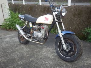 スズキsuzukidr250ssj44a書類無し未整備現状車エンジン始動確認 廃車 あきる野市 東京都 で行う手続き方法