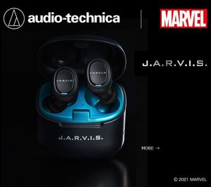 ath-mvl2 jvのYahoo!オークション(旧ヤフオク!)の相場・価格を見る