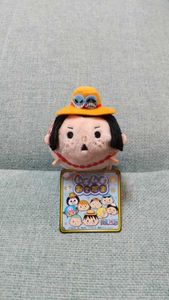 ムギムギのヤフオク の相場 価格を見る ヤフオク のムギムギのオークション売買情報は21件が掲載されています