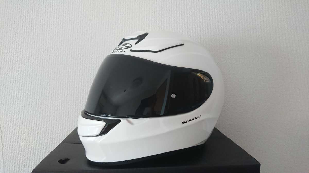 ヘルメット arai mサイズの通販 アライ - Arai」の人気商品一覧・価格 