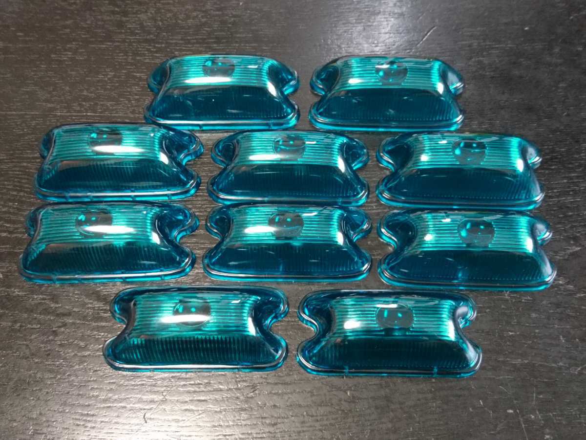 山本淳平 香炉 陶芸 工芸品 【公式通販】