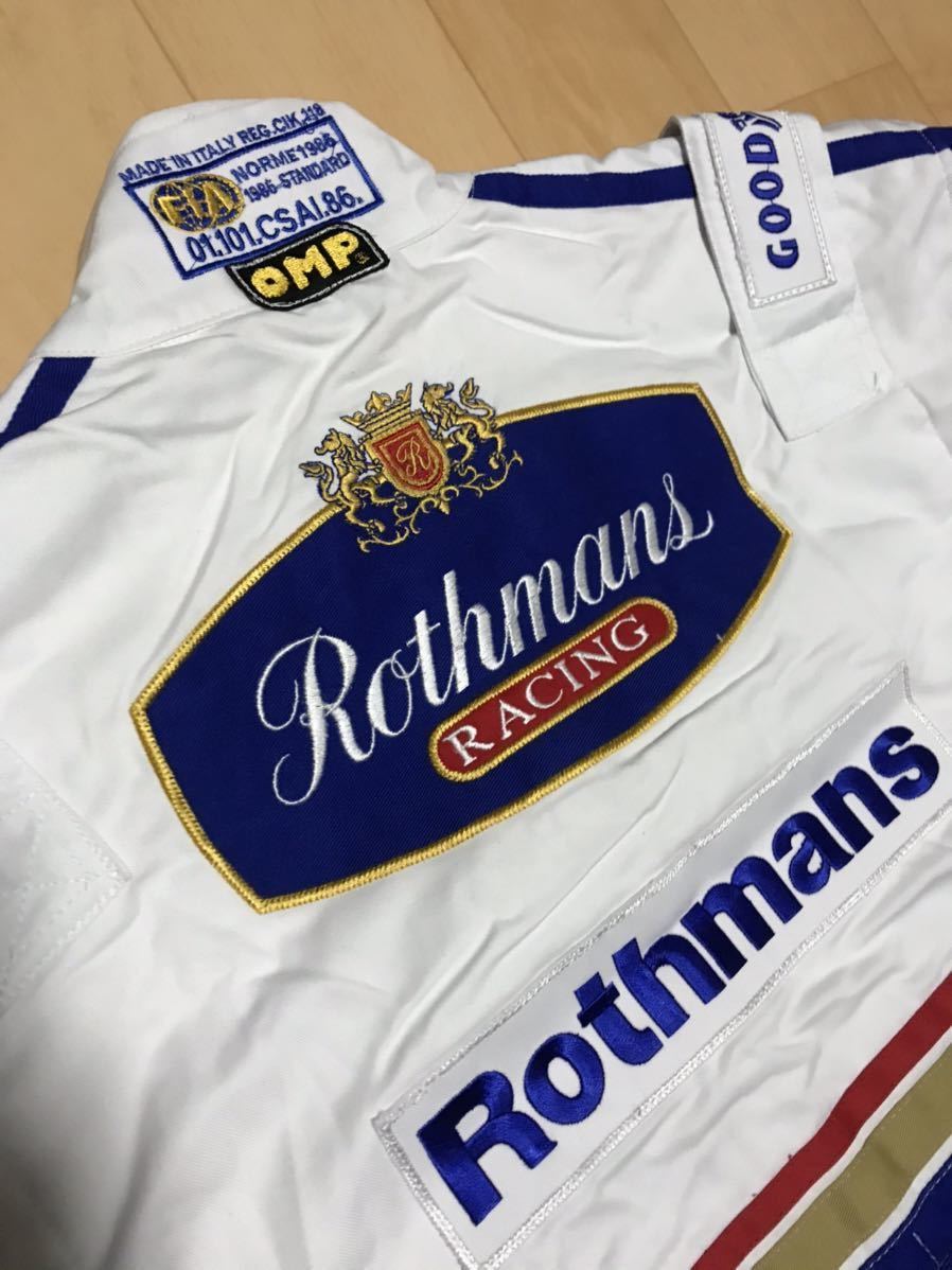 F1 ウィリアムズ FW16 Williams 1⁄18 Rothmans セナ アイルトン・セナ