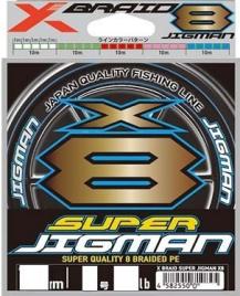 安い，人気セール 9/5 日 ま 最安値激安セール X-BRAID スーパージグマンX8 300m 4号60LB 送料140円~ ヨツアミ よつあみ 税込 JAN 4582550710876(YGKよつあみ)｜売買されたオークション情報、yahooの商品情報をアーカイブ公開 YGKよつあみ