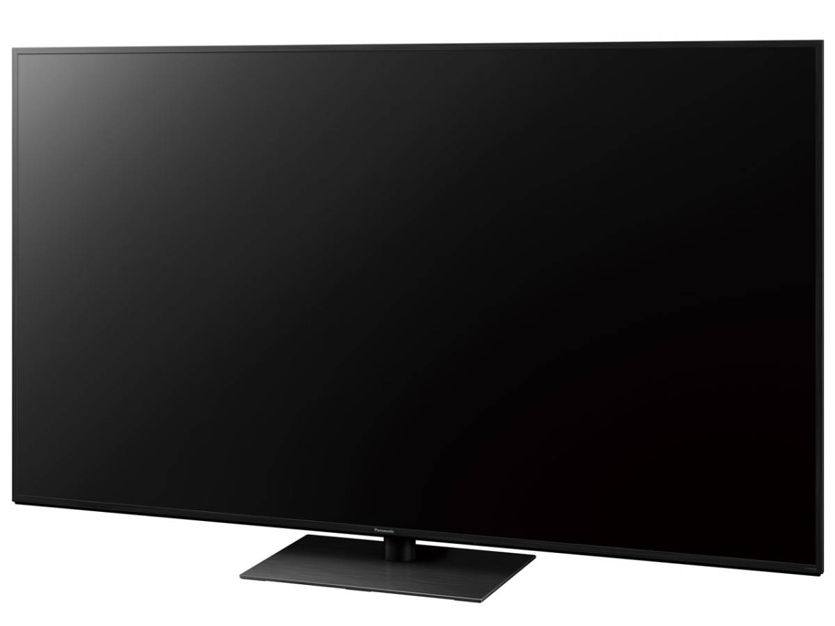 ソニー 42型 液晶 テレビ ブラビア KDL-42W650A フルハイビジョン