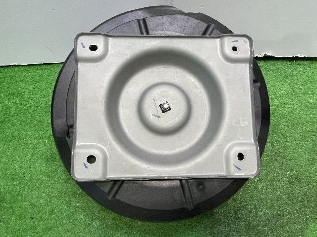 E52 エルグランド 純正 BOSE サブウーハー サブウーファー 28170-JM20A