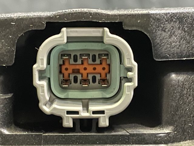 E52 エルグランド 純正 BOSE サブウーハー サブウーファー 28170-JM20A