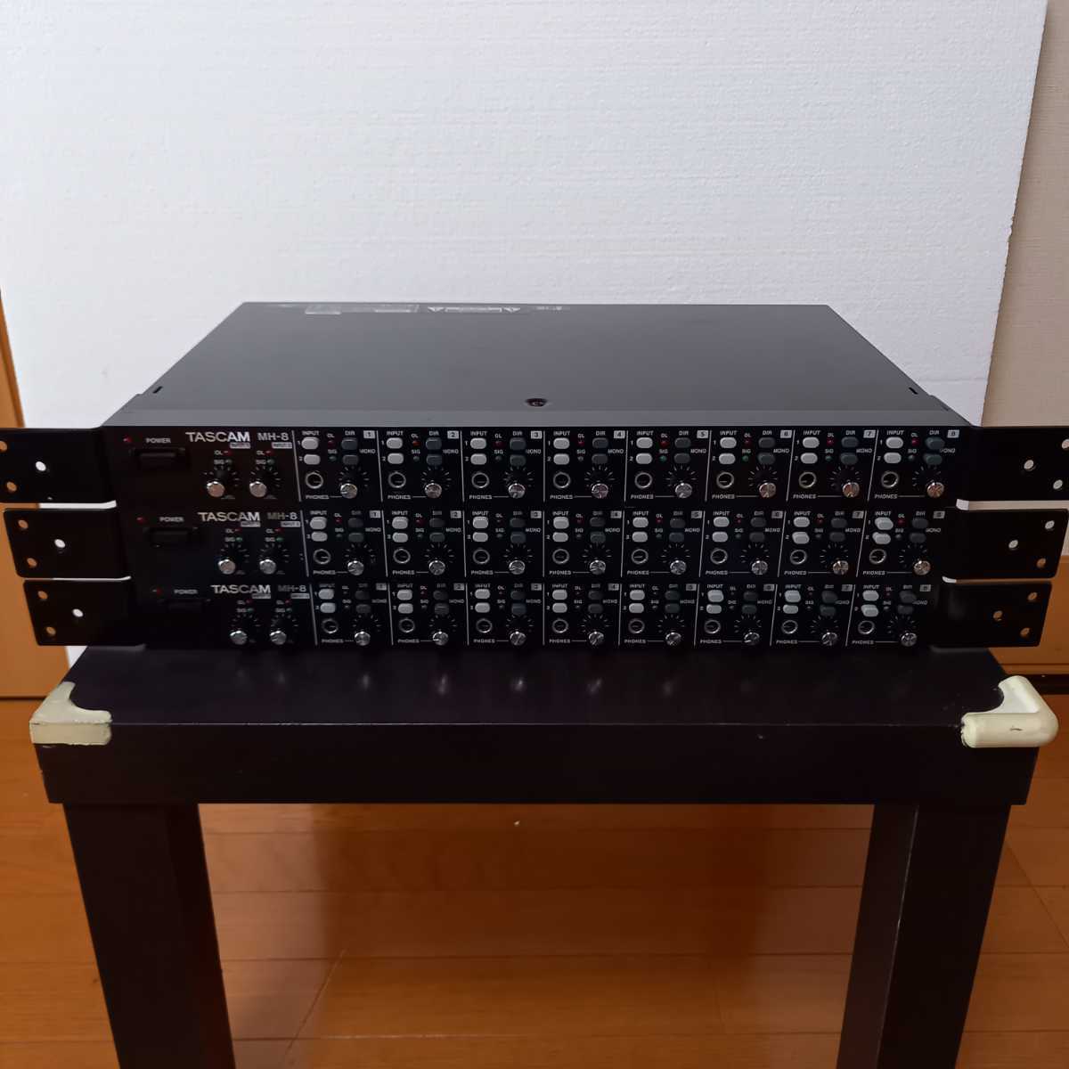 SONY ソニー TA-N330ES ステレオパワーアンプ □a244512z SONY TA