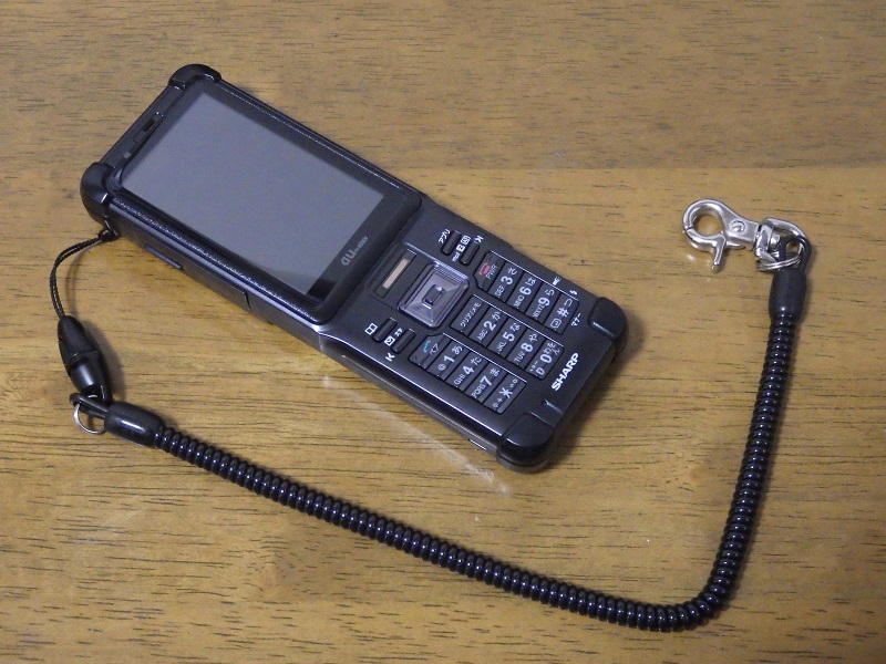 アディダス　EVO SL 26.5cm 全警連 ピンバッジ ピンバッチ ピンズ 警察 警視庁 社章 徽章 警察 記章