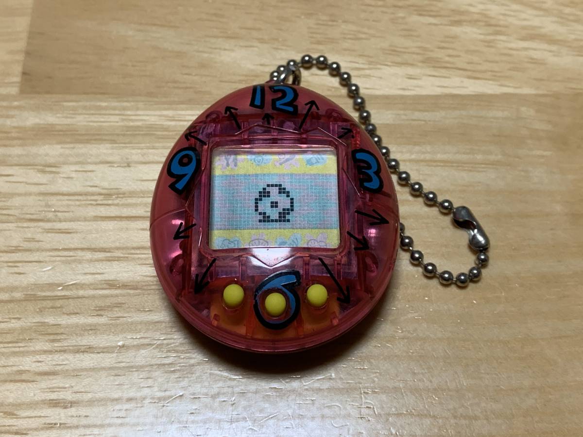 バンダイ たまごっち まとめ売り / 初代 二代目 オスっち メスっち(未