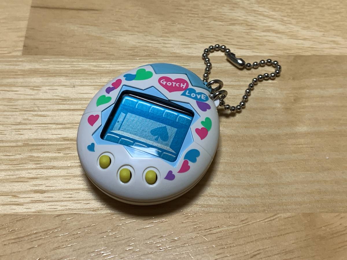 たまごっち はねるっち メスっち たまごっち たまごっち メスっち オス