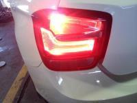 左右 テールランプ テールライト  116i DBA-1A16 F20 BMW 1シリーズ DBA-1A16 左テールランプ 300 116I F20 N13B16A 8FT ご注意