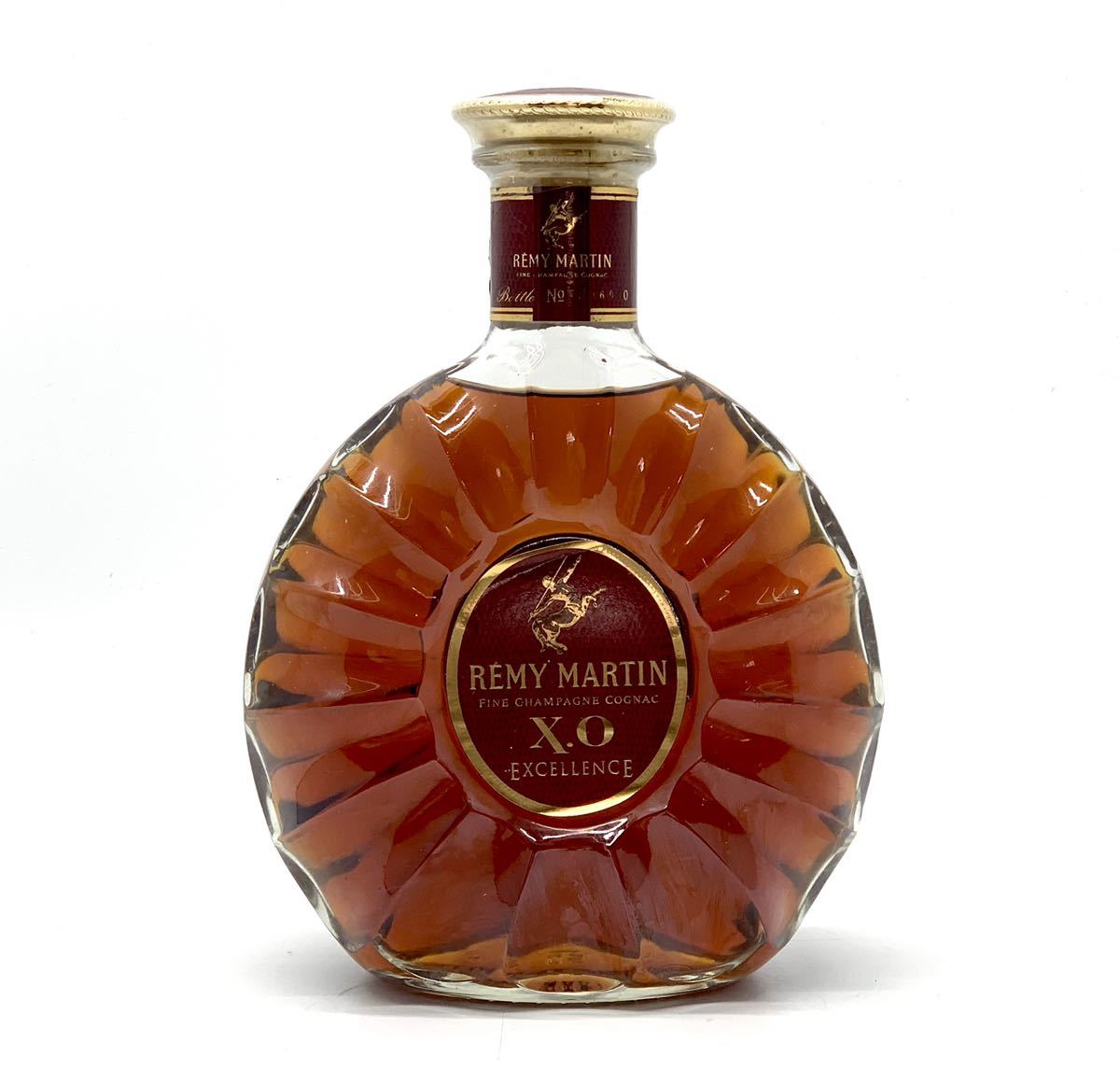 o*u様 森伊蔵　1.8L ☆未開栓☆ マオタイ MOUTAI 貴州芽台酒 五麦星 スターラベル 地方国営