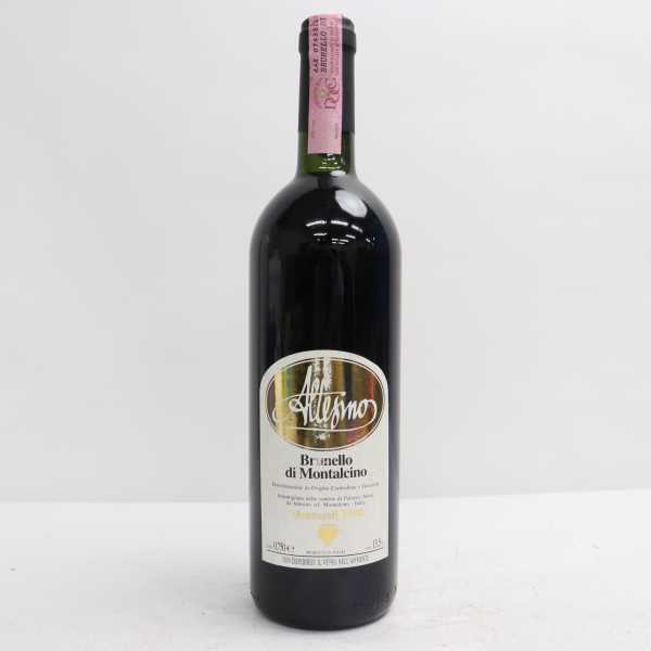 1974 シャトー・シュヴァル・ブラン 1974 シャトー・シュヴァル・ブラン