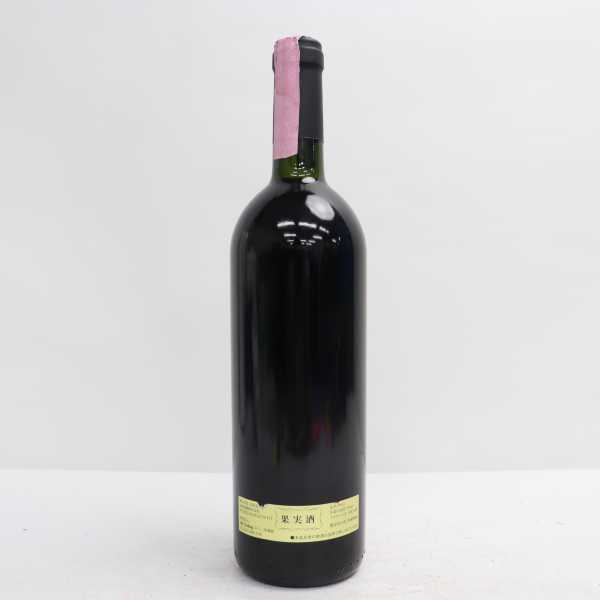 【訳あり美品】ヘッド　HEAD スキー　ブーツ　4バックル　27.5cm ○ 良品単品・格安！ ロッディオ フォージド 5I アッタス50R ○