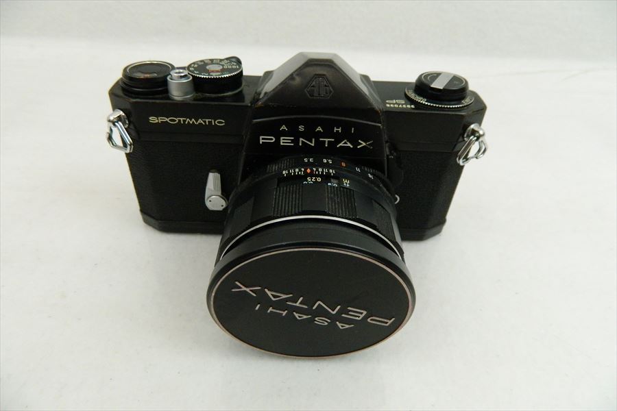 完動品】Y-1037 KYOCERA SAMURAI X 3.0 Y-1037 KYOCERA SAMURAI X 3.0